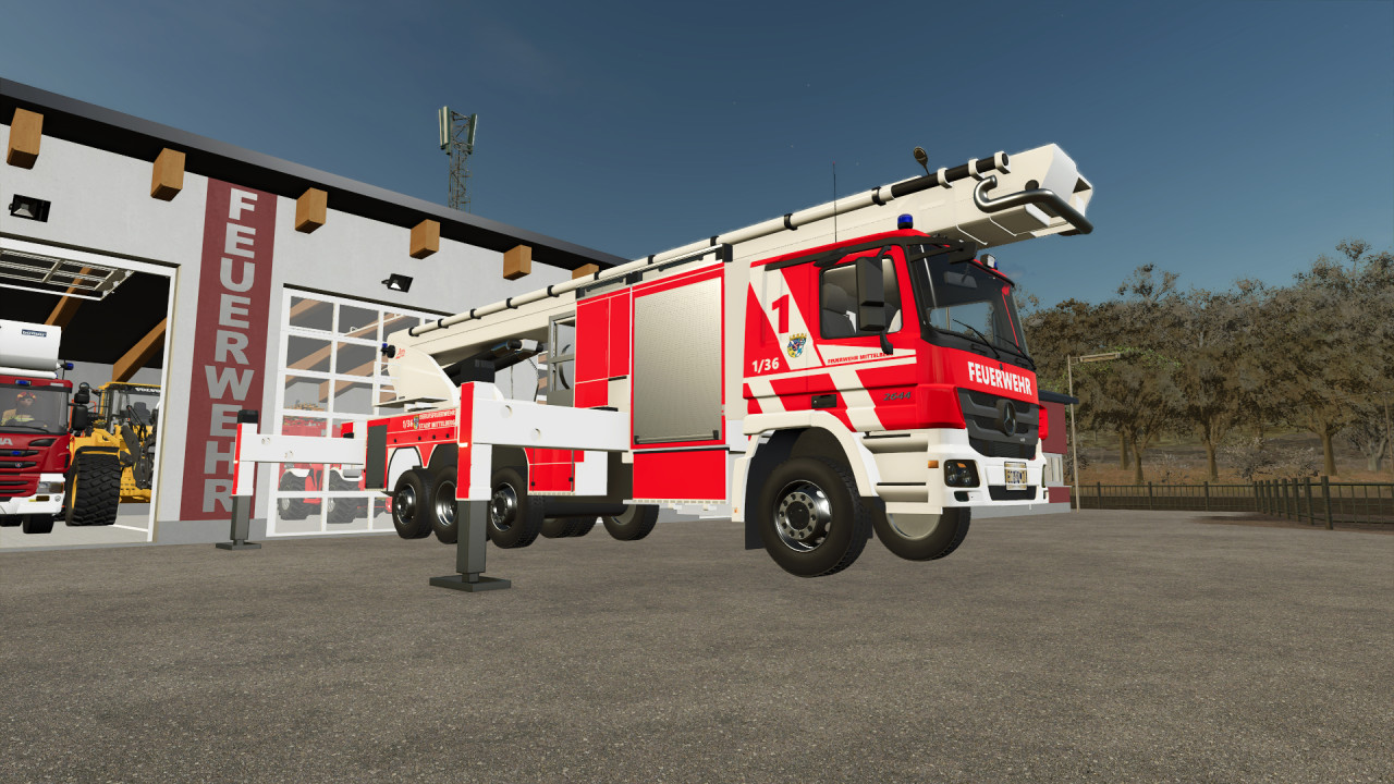 FS25_KARLZU_BF_Mittelberg_update